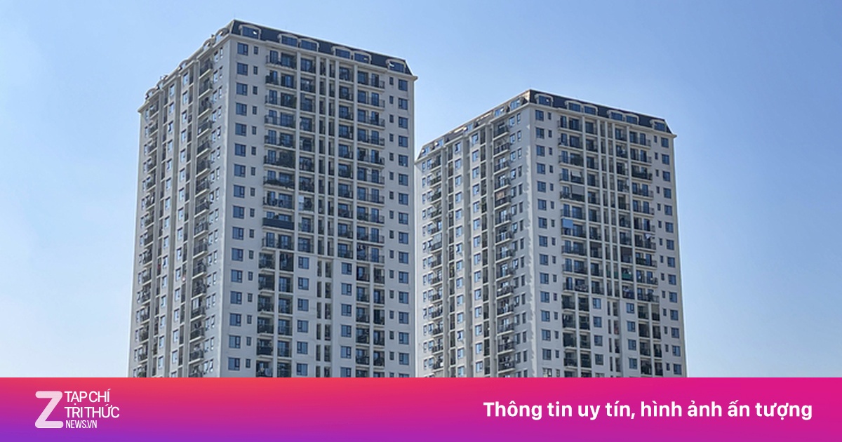 Chờ giá nhà giảm hay xuống tiền mua lúc này?