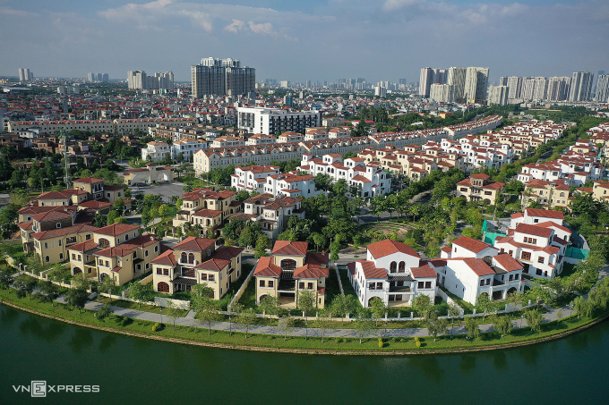 Hà Nội yêu cầu hoàn thiện cơ sở dữ liệu đất đai trước 30/6