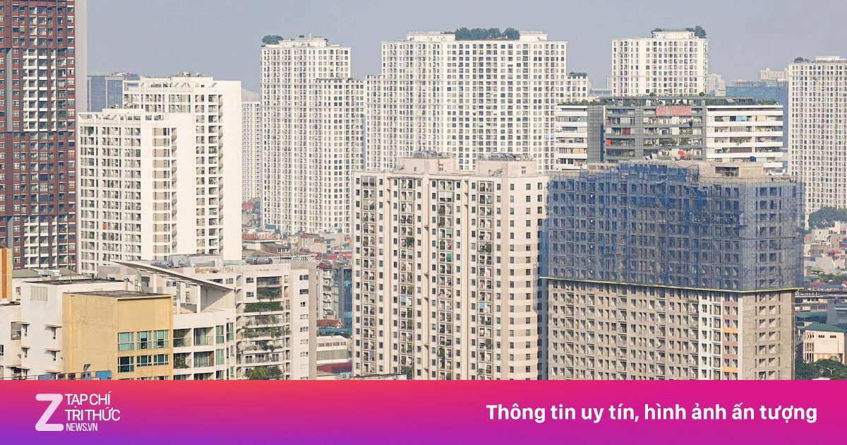 Lãi suất tăng, doanh nghiệp địa ốc tung ưu đãi 'hút' khách