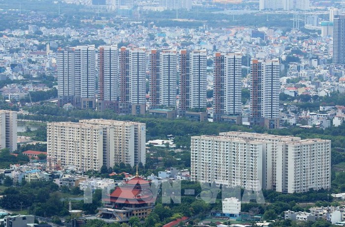 Lãi suất tăng, người mua nhà chú trọng bài toán quản trị rủi ro