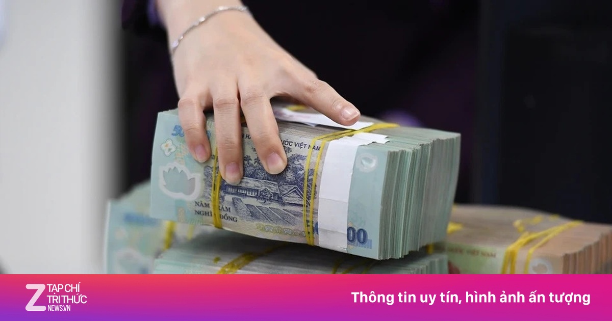 Lãi vay mua nhà 12-14%, chủ nhà gánh thêm cả chục triệu mỗi tháng