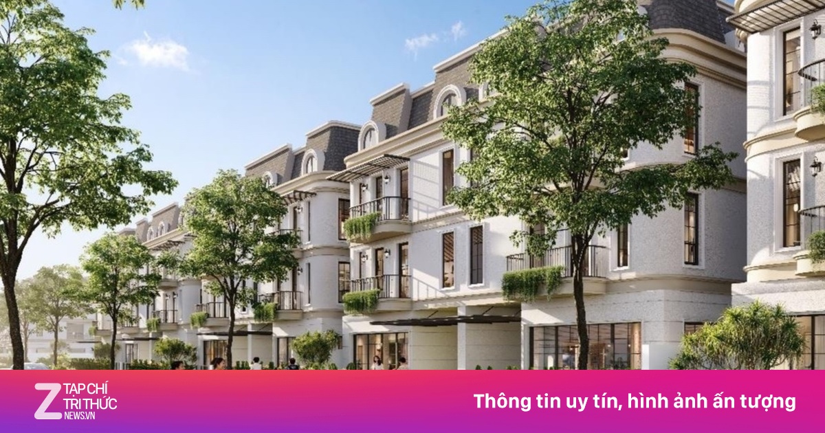 Theo dấu dòng tiền đi tìm tọa độ tăng trưởng mới