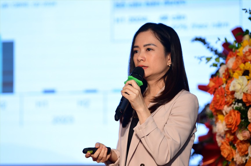 Bất động sản Hà Nội quý II/2025: Nguồn cung cải thiện nhưng giá vẫn tăng mạnh