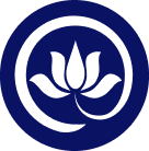 Ngành Ngân hàng - Cập nhật 2025